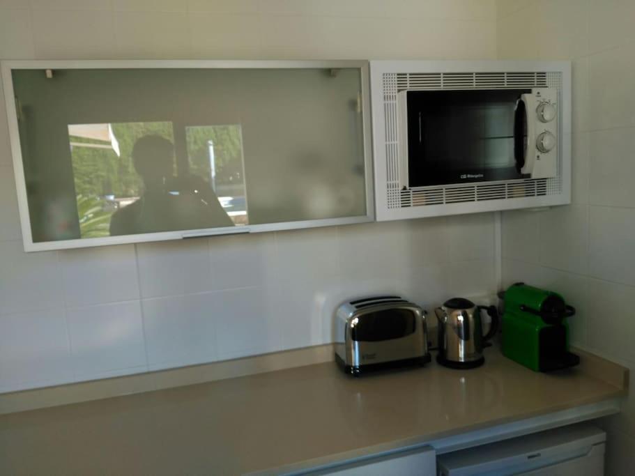 Estudio Maria De Waard Nerja Exteriör bild